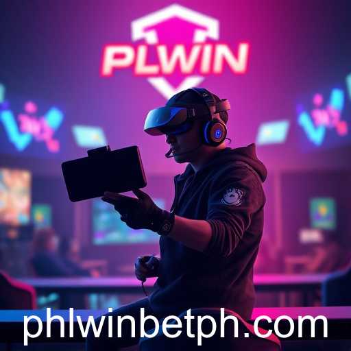 The Evolution of Gaming Sites in the Digital Age
