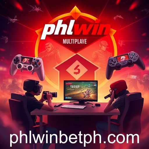 Multiplayer Games