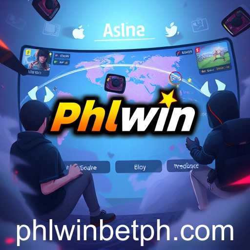 The Emerging Influence of Phlwin on the Gaming Industry