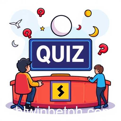 Board Games