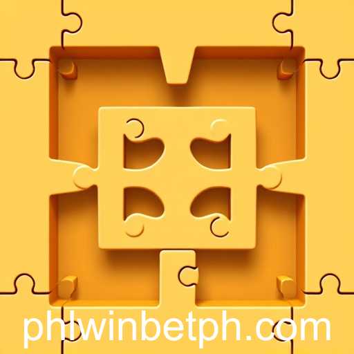 Puzzle Games