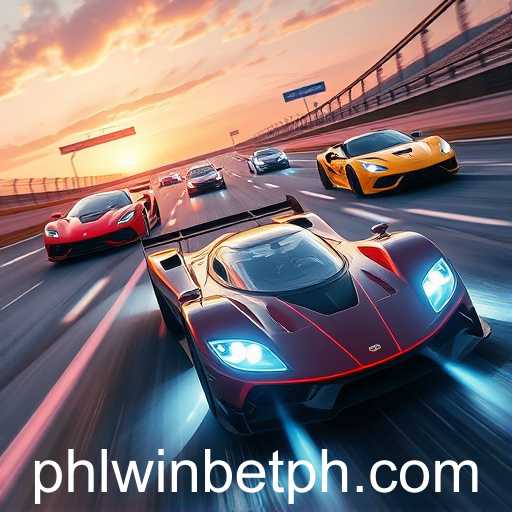 Racing Games