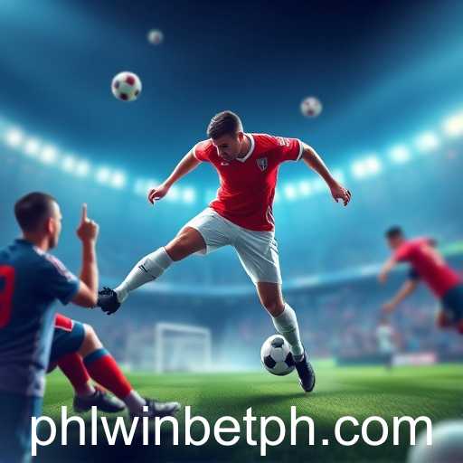 Sports Games