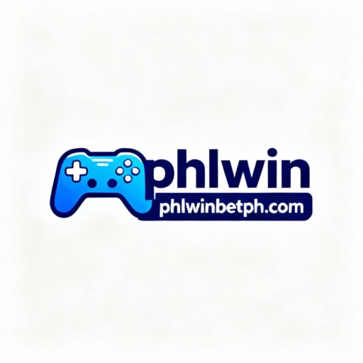 phlwin