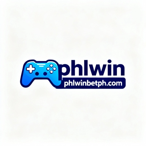 phlwin